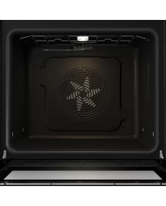 Купить Встраиваемый электрический духовой шкаф Gorenje BO6735E05X Steel  в E-mobi