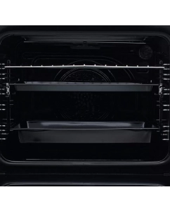 Купить Встраиваемый электрический духовой шкаф Graude BK 60.1 WM  в E-mobi
