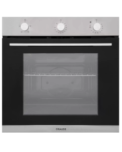 Купить Встраиваемый электрический духовой шкаф Graude BE 60.0 E  в E-mobi