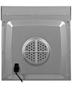 Купить Встраиваемый электрический духовой шкаф Hyundai HEO 6632 WG White  в E-mobi