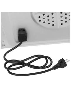 Купить Встраиваемый электрический духовой шкаф Hyundai HEO 6632 WG White  в E-mobi