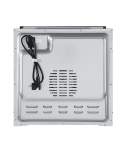 Купить Встраиваемый электрический духовой шкаф MAUNFELD EOEM.589B2 Black  в E-mobi