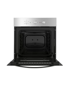 Купить Встраиваемый электрический духовой шкаф MAUNFELD AEOC.575S  в E-mobi