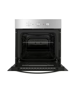 Купить Встраиваемый электрический духовой шкаф MAUNFELD AEOC.575S  в E-mobi
