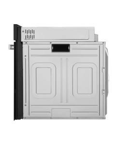 Купить Встраиваемый электрический духовой шкаф MAUNFELD AEOH.749B  в E-mobi