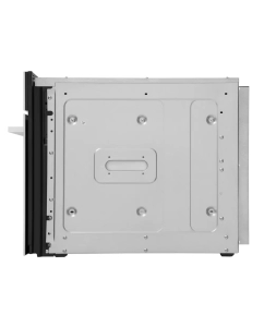 Купить Встраиваемый электрический духовой шкаф MAUNFELD AMCO458GW белый  в E-mobi