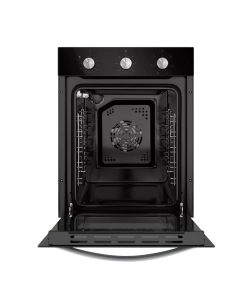 Купить Встраиваемый электрический духовой шкаф MAUNFELD EOEC516B  в E-mobi