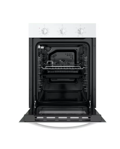Купить Встраиваемый электрический духовой шкаф MAUNFELD EOEC516W  в E-mobi