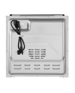 Купить Встраиваемый электрический духовой шкаф MAUNFELD EOEC.566TB  в E-mobi