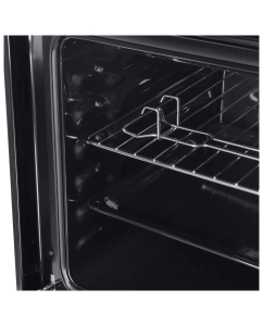 Купить Встраиваемый электрический духовой шкаф MAUNFELD EOEC.586BG Beige  в E-mobi