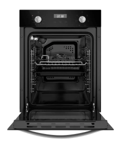 Купить Встраиваемый электрический духовой шкаф MAUNFELD EOEM516B  в E-mobi