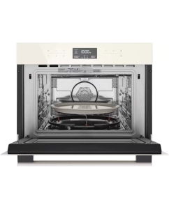 Купить Встраиваемый электрический духовой шкаф MAUNFELD MCMO.44.9GBG  в E-mobi