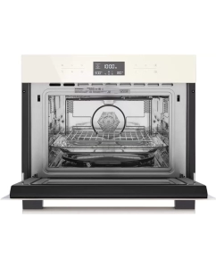 Купить Встраиваемый электрический духовой шкаф MAUNFELD MCMO.44.9GBG  в E-mobi