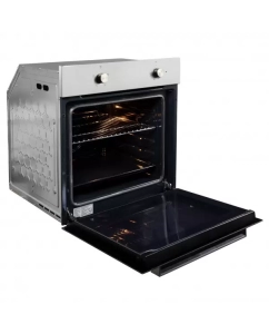 Купить Встраиваемый электрический духовой шкаф Zigmund &amp; Shtain E 136 S  в E-mobi