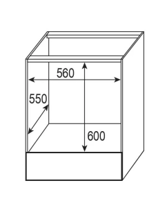 Купить Встраиваемый электрический духовой шкаф Zigmund &amp; Shtain E 136 S  в E-mobi