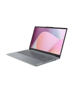 Купить Ноутбук Lenovo IdeaPad Slim 3 Gen 8 15ABR8 82XM000ARK 15.6