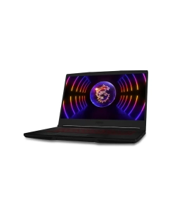 Купить Ноутбук MSI GF63 Thin 12VE-1038XRU Black (9S7-16R821-1038) в E-mobi