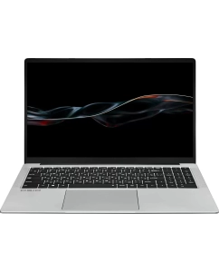 Купить Ноутбук OSIO FocusLine F160i-006 Grey в E-mobi