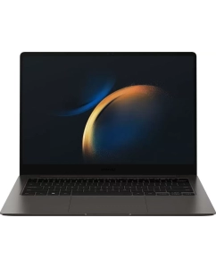 Купить Ультрабук Samsung Galaxy Book 3 Pro NP940 Gray (NP940XFG-KC4IN) в E-mobi
