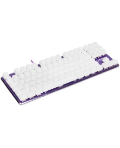 Купить Клавиатура проводная ARDOR GAMING Blade PRO  в E-mobi