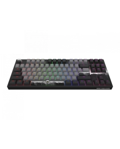 Купить Клавиатура Red Square Keyrox TKL Classic Noir  в E-mobi