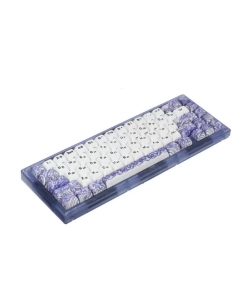 Купить Клавиатура проводная ARDOR GAMING Patron  в E-mobi