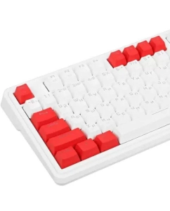 Купить Клавиатура ARDOR GAMING Hunter  в E-mobi