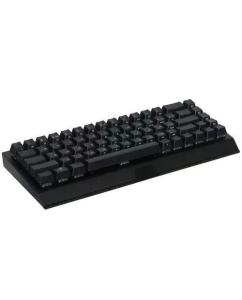 Купить Игровая клавиатура Razer BlackWidow V3 Mini HyperSpeed Black (RZ03-03891600-R3R1)  в E-mobi