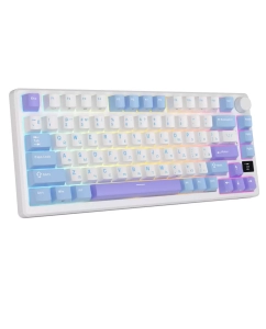 Купить Клавиатура RK Royal Kludge RK-M75  в E-mobi