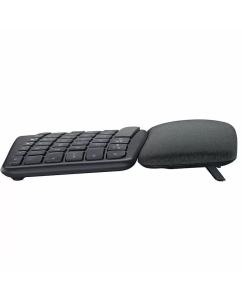 Купить Клавиатура Logitech ERGO K860  в E-mobi
