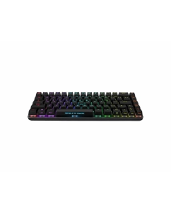Купить Клавиатура Asus M602 Falchion Ace Black, 90MP0346-BKRA00  в E-mobi