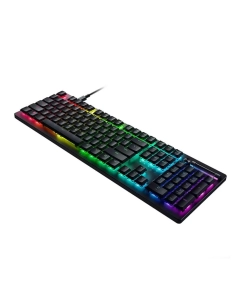 Купить Проводная игровая клавиатура Razer DeathStalker V2 Black (RZ03-04500800-R3R1)  в E-mobi