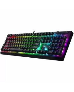 Купить Клавиатура Razer BlackWidow V4 X RZ03-04702500-R3R1  в E-mobi