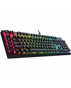 Купить Клавиатура Razer BlackWidow V4 X RZ03-04702500-R3R1  в E-mobi