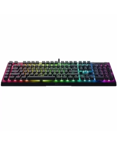 Купить Клавиатура Razer BlackWidow V4 X RZ03-04700800-R3R1  в E-mobi