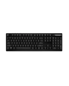 Купить Беспроводная игровая клавиатура Razer DeathStalker V2 Pro Black (RZ03-04360800-R3R1)  в E-mobi
