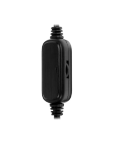 Купить Колонки компьютерные Dialog Stride AST-10UP Black  в E-mobi