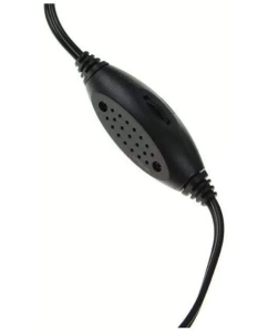 Купить Колонки компьютерные Gembird SPK-203 Black  в E-mobi