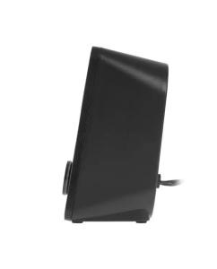 Купить Колонки компьютерные Redragon Stentor черный  в E-mobi