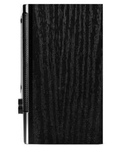 Купить Колонки компьютерные Sven SPS-603 Black (SV-015183)  в E-mobi