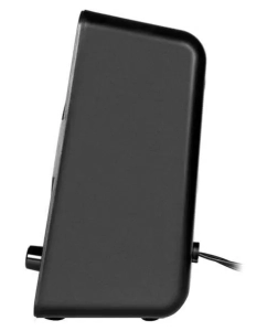 Купить Колонки компьютерные Sven 431 Black (SV-016296)  в E-mobi