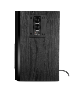 Купить Колонки компьютерные Sven SPS-619 черный, золотистый (SV-011277)  в E-mobi