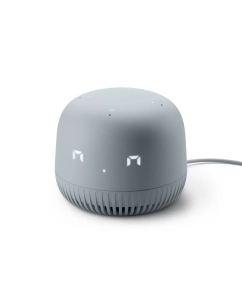 Купить Умная колонка VK Капсула Нео с Марусей Grey (VKSP11GY)  в E-mobi