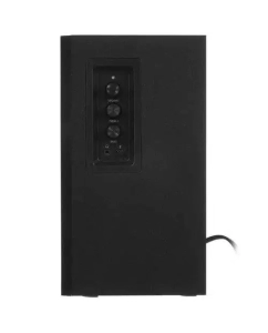 Купить Колонки компьютерные Defender Aura Aurora S40 Black (65240)  в E-mobi