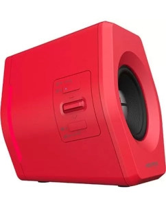 Купить Колонки компьютерные Edifier G2000 Red  в E-mobi