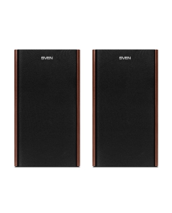 Купить Колонки компьютерные Sven SPS-612 Brown  в E-mobi