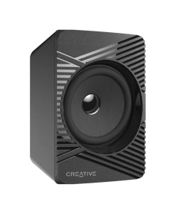 Купить Колонки компьютерные Creative SBS E2500 Black (51MF0485AA001)  в E-mobi