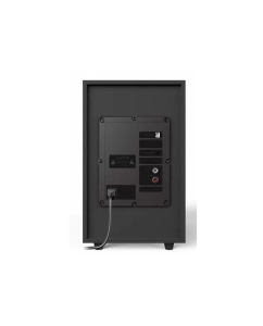 Купить Колонки компьютерные Creative SBS E2500 Black (51MF0485AA001)  в E-mobi