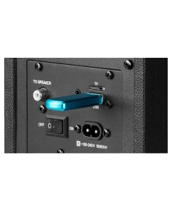 Купить Компьютерные колонки SVEN SPS-730 Black  в E-mobi