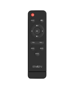 Купить Компьютерные колонки SVEN SPS-730 Black  в E-mobi